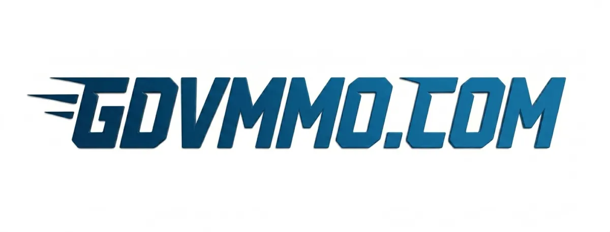 GDVMMO.COM  - Tra cứu lừa đảo